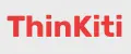 ThinKiti