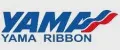 Yama ribbon