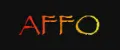 AFFO