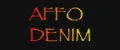 AFFO DENIM