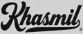 Khasmil