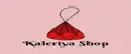 Kaleriya Shop