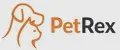 PetRex