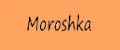 Moroshka