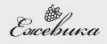 Ежевика