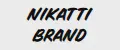Nikatti Brand