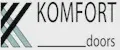 Komfort Doors