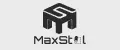 MaxStol