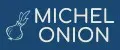 MICHEL ONION