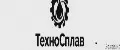 ТехноСплав