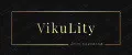 VikuLity