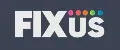 FIXus