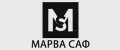 МАРВА САФ