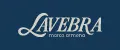 Lavebra