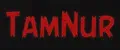 TamNur TN