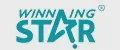 赢星