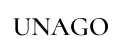 unago