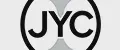 JYC