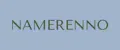 NAMERENNO