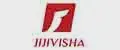 JIJIVISHA