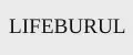 LIFEBURUL