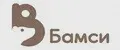 Бамси