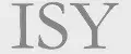 ISY