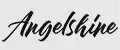 ANGELSHINE