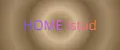 HOME Istad