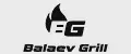 Balaev Grill