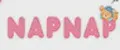 NAPNAP