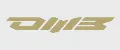 ДМЗ