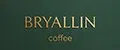Bryallin