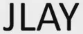 JLAY