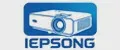 IEPSONG