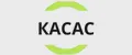 КАСАС