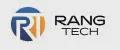 RangTech