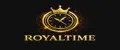 royaltime