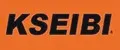 KSEIBI Tools