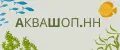 АкваШопНН