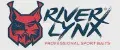 River Lynx
