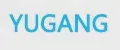 YUGANG
