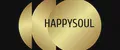 HappySoul