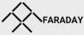 Faray