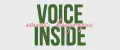 VOICE INSIDE