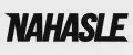 NAHASLE