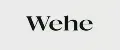 Wehe