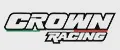Crown Racing