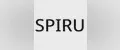SPIRU