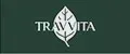 TRAVVITA